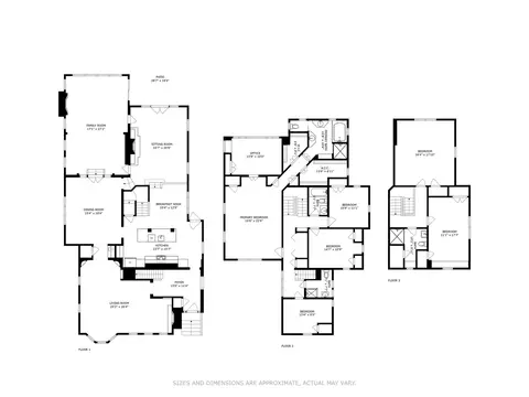 687 Hill Rd, Winnetka, IL 60093 photo 51