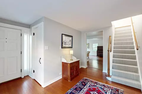 687 Hill Rd, Winnetka, IL 60093 photo 3
