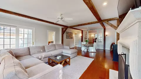 687 Hill Rd, Winnetka, IL 60093 photo 6