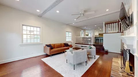 687 Hill Rd, Winnetka, IL 60093 photo 8