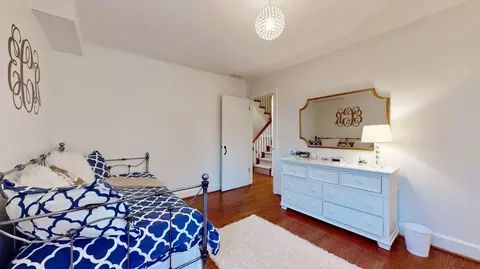 687 Hill Rd, Winnetka, IL 60093 photo 30