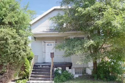 5020 W 31st St, Cicero, IL 60804