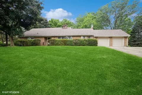 1130 Home Ave, Elk Grove Village, IL 60007