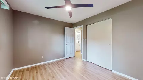 Bedroom - 1202 S Broadway St, Mchenry, IL 60050 photo 2 of 2