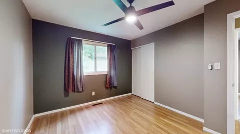 Other - 1202 S Broadway St, Mchenry, IL 60050 photo 1 of 1