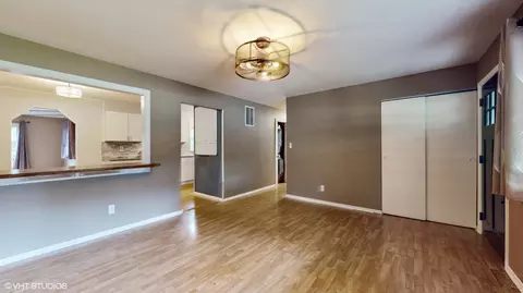 Living - 1202 S Broadway St, Mchenry, IL 60050 photo 3 of 3