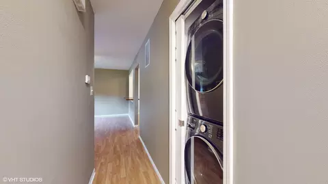 Entry Way - 1202 S Broadway St, Mchenry, IL 60050 photo 1 of 1