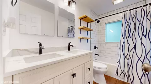 Bath - 1202 S Broadway St, Mchenry, IL 60050 photo 1 of 1