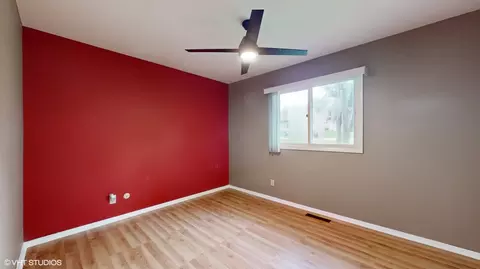 Bedroom - 1202 S Broadway St, Mchenry, IL 60050 photo 1 of 2