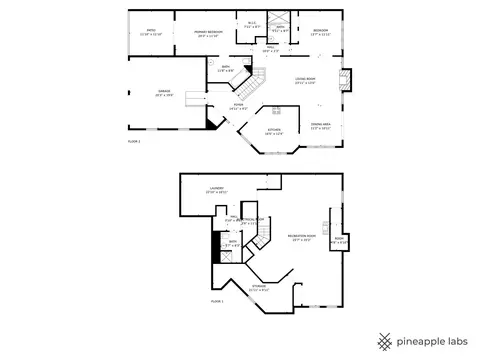 1745 Pebble Beach Dr #0, Hoffman Estates, IL 60169 photo 20