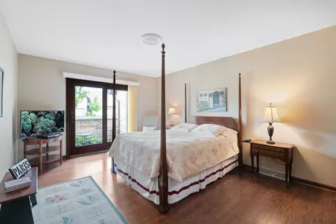 1745 Pebble Beach Dr #0, Hoffman Estates, IL 60169 photo 11