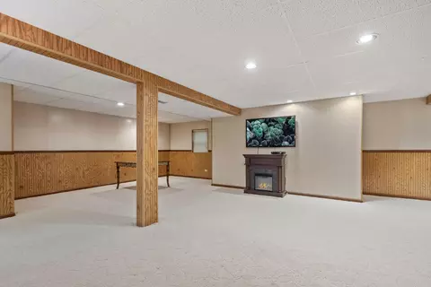 1745 Pebble Beach Dr #0, Hoffman Estates, IL 60169 photo 14