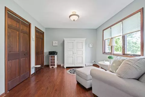 1745 Pebble Beach Dr #0, Hoffman Estates, IL 60169 photo 9
