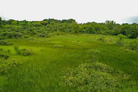 3981 S Chana Rd, Chana, IL 61015 photo 14