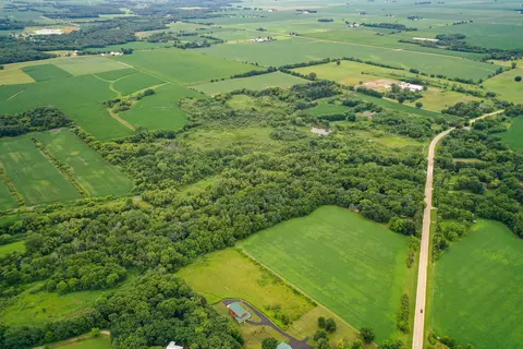 3981 S Chana Rd, Chana, IL 61015 photo 5