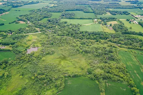 3981 S Chana Rd, Chana, IL 61015 photo 8