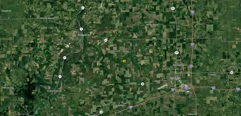 3981 S Chana Rd, Chana, IL 61015 photo 63