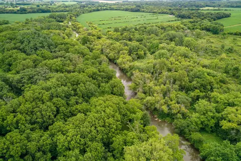 3981 S Chana Rd, Chana, IL 61015 photo 21