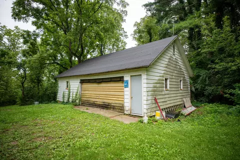 3981 S Chana Rd, Chana, IL 61015 photo 29