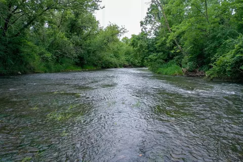 3981 S Chana Rd, Chana, IL 61015 photo 26