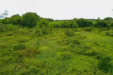 3981 S Chana Rd, Chana, IL 61015 photo 15