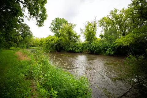 3981 S Chana Rd, Chana, IL 61015 photo 41