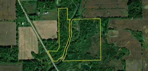 3981 S Chana Rd, Chana, IL 61015 photo 60