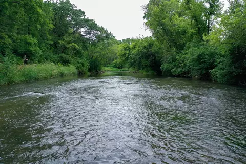 3981 S Chana Rd, Chana, IL 61015 photo 27