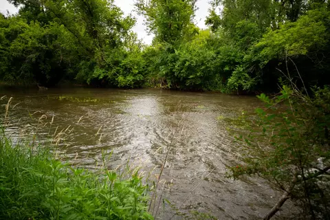 3981 S Chana Rd, Chana, IL 61015 photo 43