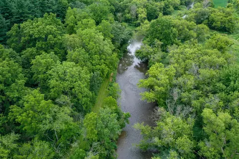 3981 S Chana Rd, Chana, IL 61015 photo 23