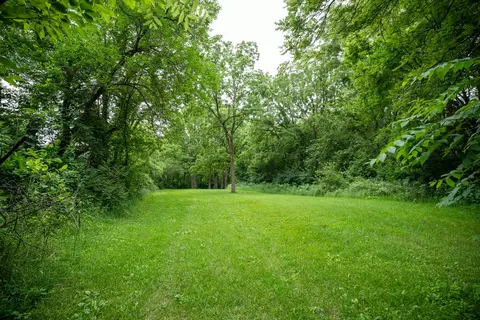 3981 S Chana Rd, Chana, IL 61015 photo 53