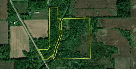 3981 S Chana Rd, Chana, IL 61015 photo 59
