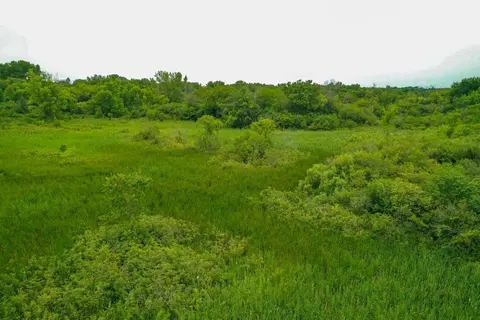 3981 S Chana Rd, Chana, IL 61015 photo 18
