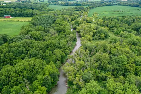 3981 S Chana Rd, Chana, IL 61015 photo 22