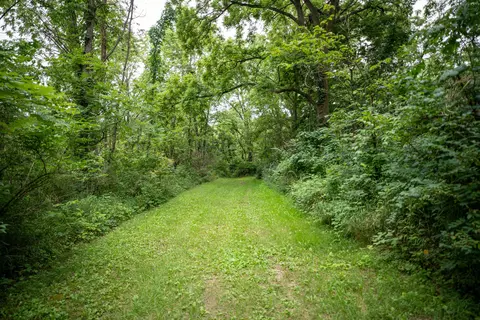 3981 S Chana Rd, Chana, IL 61015 photo 50