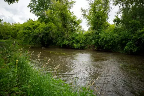 3981 S Chana Rd, Chana, IL 61015 photo 42
