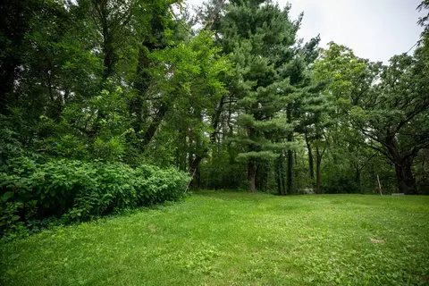 3981 S Chana Rd, Chana, IL 61015 photo 31