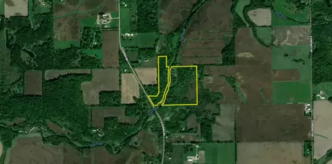 3981 S Chana Rd, Chana, IL 61015 photo 61