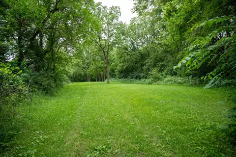 3981 S Chana Rd, Chana, IL 61015 photo 52
