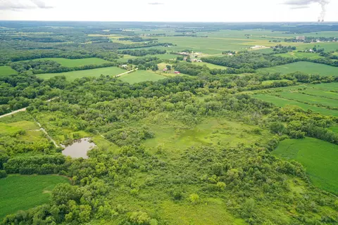 3981 S Chana Rd, Chana, IL 61015 photo 9
