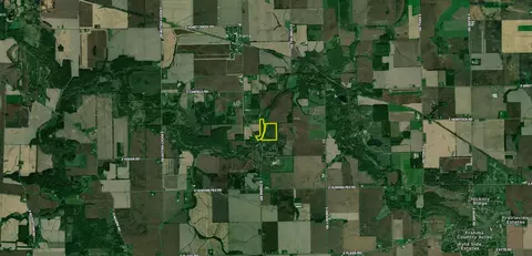 3981 S Chana Rd, Chana, IL 61015 photo 62