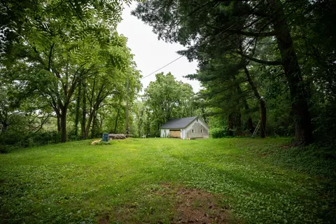 3981 S Chana Rd, Chana, IL 61015 photo 38