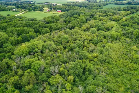 3981 S Chana Rd, Chana, IL 61015 photo 20