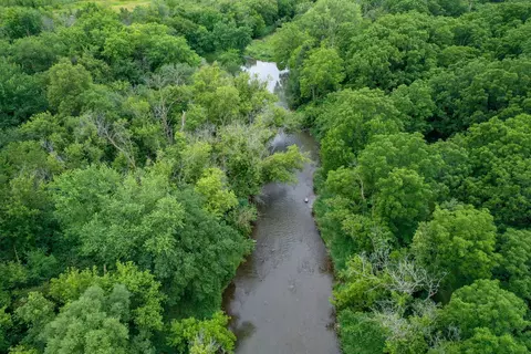 3981 S Chana Rd, Chana, IL 61015 photo 24