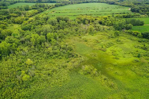 3981 S Chana Rd, Chana, IL 61015 photo 12