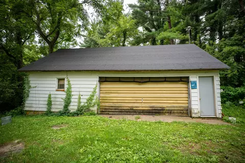 3981 S Chana Rd, Chana, IL 61015 photo 28