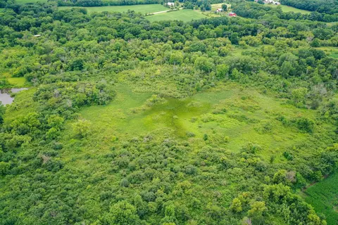 3981 S Chana Rd, Chana, IL 61015 photo 10