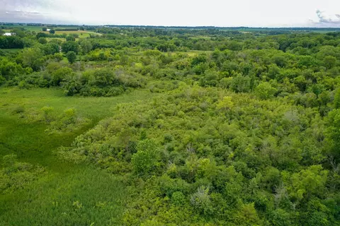 3981 S Chana Rd, Chana, IL 61015 photo 11