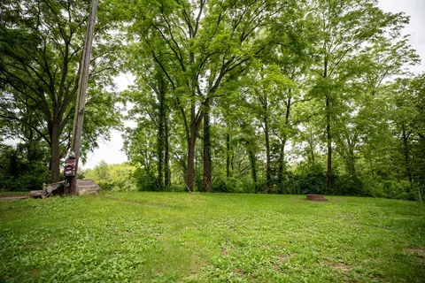 3981 S Chana Rd, Chana, IL 61015 photo 32