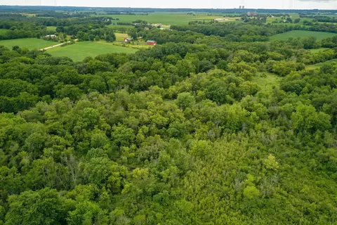 3981 S Chana Rd, Chana, IL 61015 photo 19